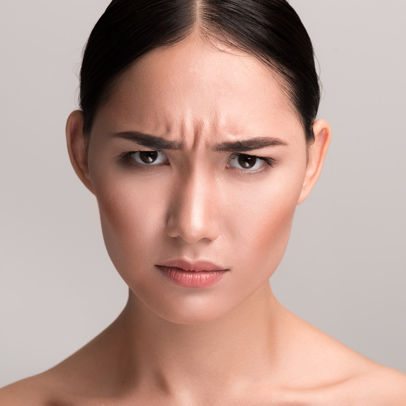 Beauty Science Anti-Wrinkle Injections Cosmetic Injectables Melbourne