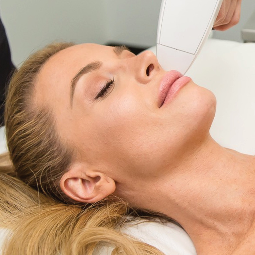 Beauty Science Venus Viva