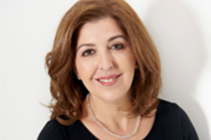 Anti-Aging Treatment with Lillian Nathanael at Beauty Science Melbourne