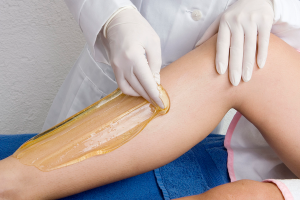 Why Choose Sugaring Hair Removal at Beauty Science Melbourne