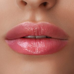 Beauty Science Richmond Cosmetic Tattoo Lip Blush Treatment