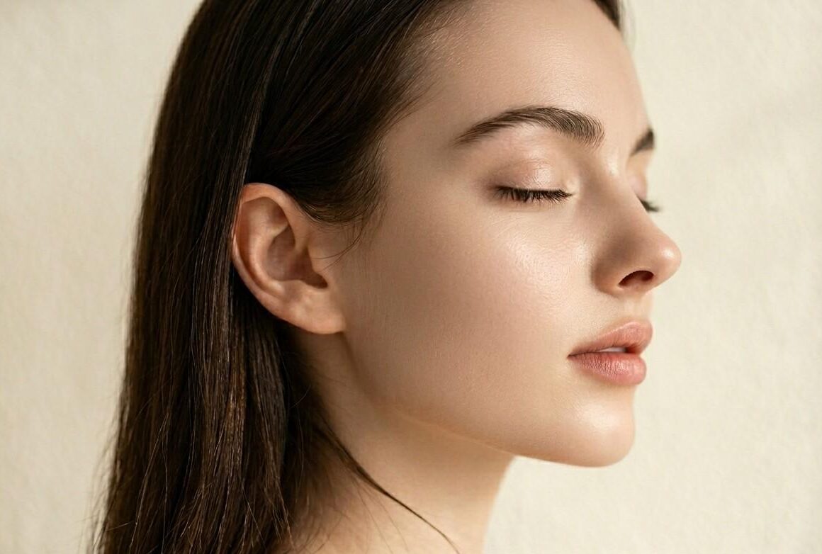 Skin Boosters