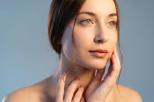 Skin Booster Aftercare