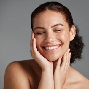 Skin Booster Treatment