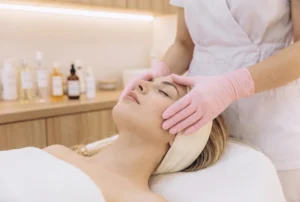 Skin Hydration Injections Explained