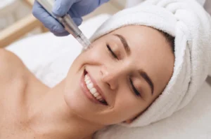 Skin Needling vs Microneedling vs Dermapen vs Dermaroller Comparison