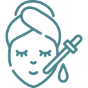 Targeted Serum Infusion