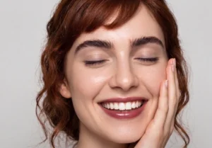 What Is a Skin Booster? A Melbourne Injector's Clinical Guide