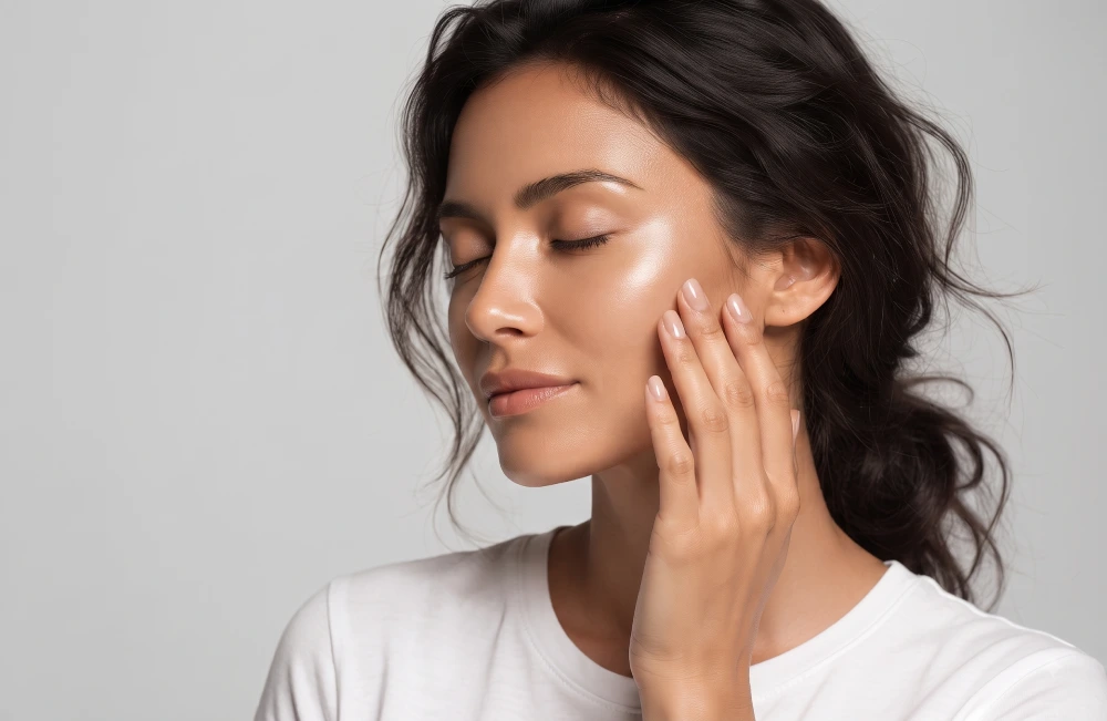 Repair and Renew Your Skin With Rejuran