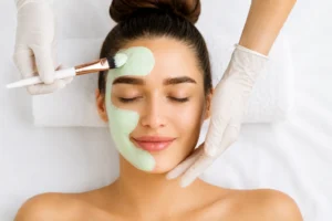 The Rise Of Cosmetic Facial Treatments In Richmond