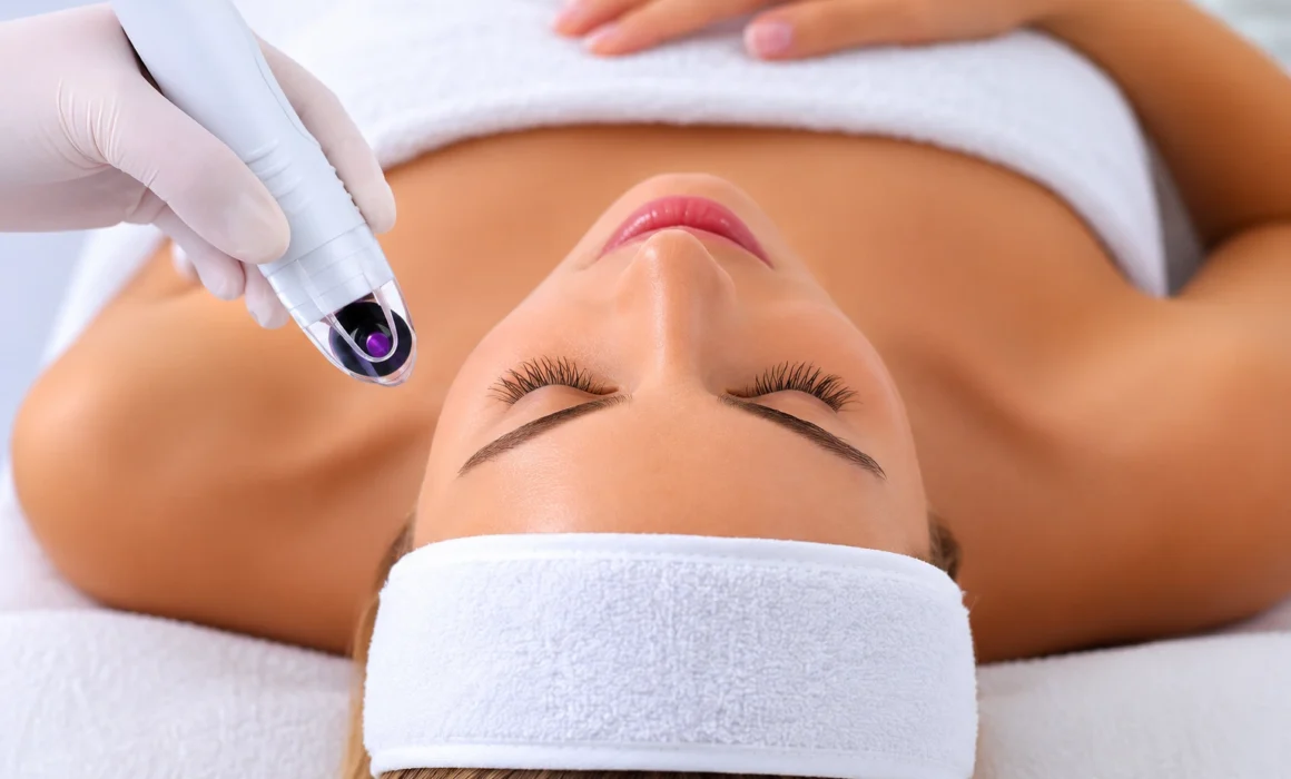 Is Rejuran Better Than Microneedling?